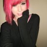 ala's profile picture