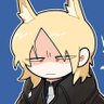 Profilbild von le filet