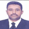 Profilbild von محمد الفقية