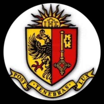 Moussia13's profile picture