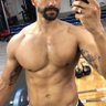 Profilbild von lucas656
