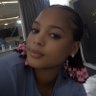 A_mo_ke_mi's profile picture
