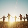 Фото профиля BigFamiliesBrightFuture