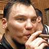 Göktuğ's profile picture