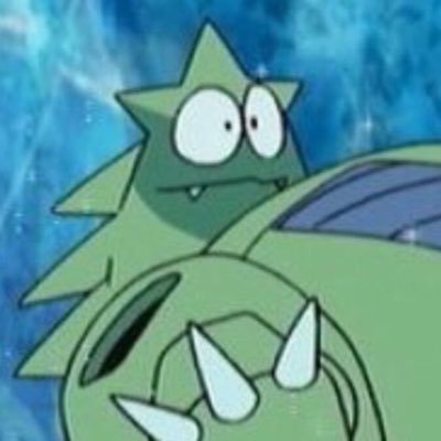 cocomay🥤's profile picture