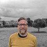 Cllr Andrew Brown 🔶🏳️‍🌈🇺🇦's profile picture