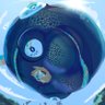 Tempura 2.0's profile picture