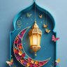هدوء🕋🌙 的头像