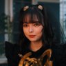 Profilbild von lachesis🏎️