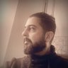 MrBastani's profile picture