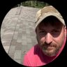 Steve 🇺🇸🟡's profile picture