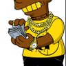 Mo Harris's profile picture