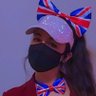 TillyTurnerGB🇬🇧🏴 的头像
