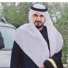 Abdaljabar's profile picture