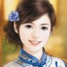 Sakura Ichika's profile picture