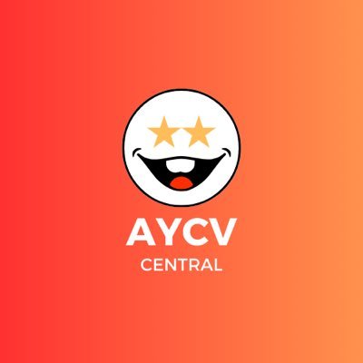 aycePorn's profile picture