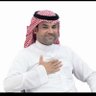 حمزة كاملي's profile picture
