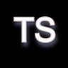 Profilbild von Topsalt