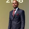 Profilbild von Themba Wonder Sgudla