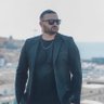 Francesco Cardone's profile picture
