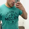 Johnny's profile picture