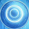 TechAtualizado's profile picture