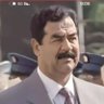 أبــو سفيـــان 的头像