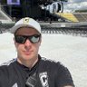 Richard Irwin's profile picture