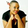 Wesi's profile picture