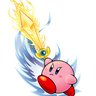 Profilbild von Master Ability from Kirby and the Amazing Mirror