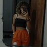sheila de arrascaetaᶜʳᶠ ¹⁴'s profile picture