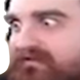 Mah-Dry-Bread is Neutral Good's profile picture