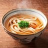 けい。's profile picture
