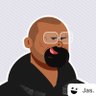 Profilbild von Design father