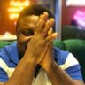 Tochi Adesanya's profile picture