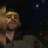 Khalil al hossen profil fotoฤrafฤฑ