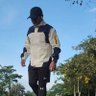 Profilbild von Narong_Durhaka