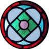 Daniel F. Wells's profile picture
