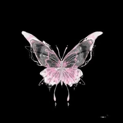 Ari1543763's profile picture