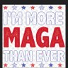 GoldenEraMark's profile picture
