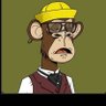 Profilbild von WEB3 GURU
