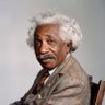 Ghetto Einstein🌍 🇿🇼 profil fotoğrafı