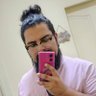 MKOI Nadabastaya's profile picture