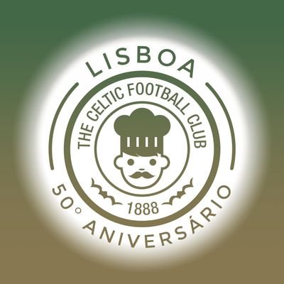 🍔 Gastro Celtic 🍀's profile picture