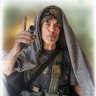 جمهورية عليه العوض's profile picture