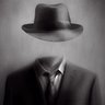 Bart Crenshaw's profile picture