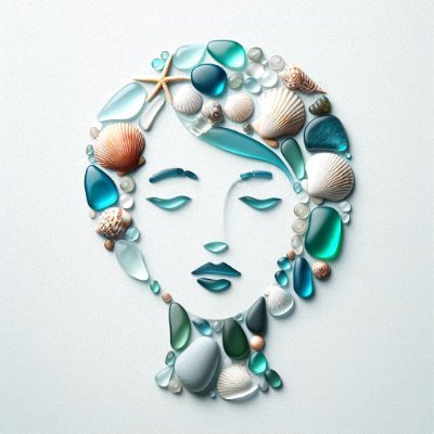 moon_seaglass's profile picture