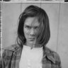 Фото профиля Robert James Lynch