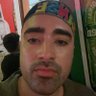 Christian Azize's profile picture