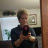 Profilbild von Anita J Burns